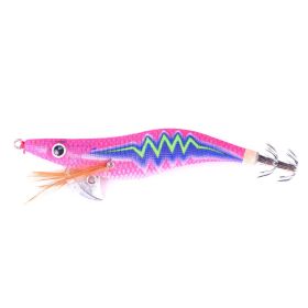 Glow With Sound Pearl Road Ya Fake Bait