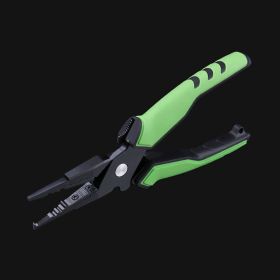 Fish control  Luya pliers set