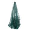 Fishing Trap Net Portable Folded Fishing Bait Trap Shrimp Minnow Crab Bait Net