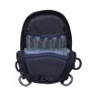 Fly Fishing Chest Bag Lightweight Waist Pack