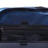 Fishing Tackle Storage Bags Shoulder Pack